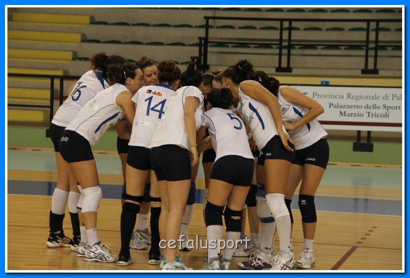 130310 Siracusa 074_tn.jpg